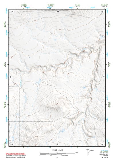 48111SE Page 71 Conrad Topo Preview 1