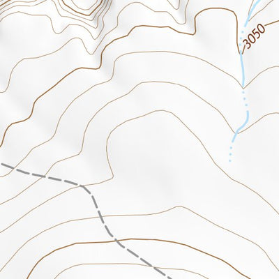 48111SE Page 71 Conrad Topo Preview 2