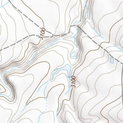 48111SE Page 71 Conrad Topo Preview 3