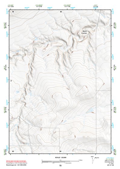 48111SE Page 72 Conrad Topo Preview 1