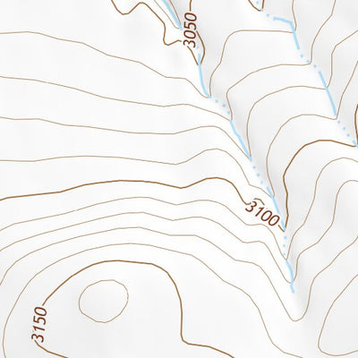 48111SE Page 72 Conrad Topo Preview 2