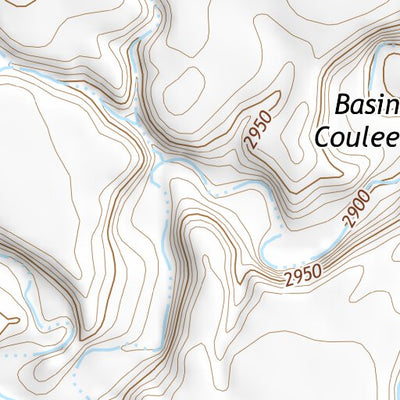 48111SE Page 72 Conrad Topo Preview 3