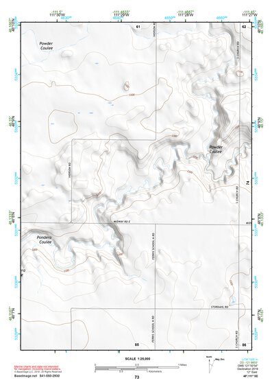 48111SE Page 73 Conrad Topo Preview 1