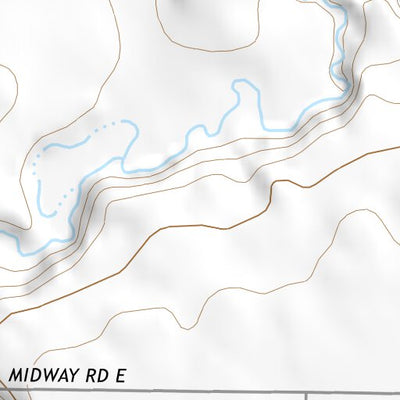 48111SE Page 73 Conrad Topo Preview 2