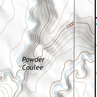 48111SE Page 73 Conrad Topo Preview 3