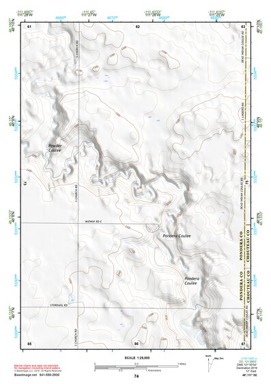 48111SE Page 74 Conrad Topo Preview 1