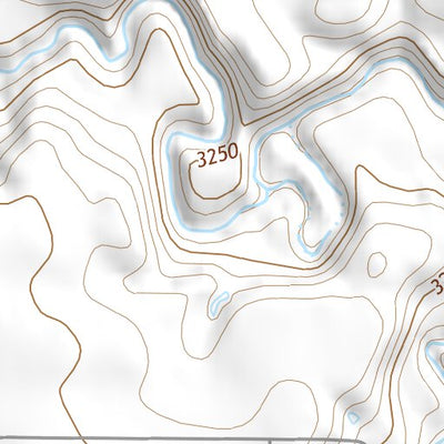 48111SE Page 74 Conrad Topo Preview 2