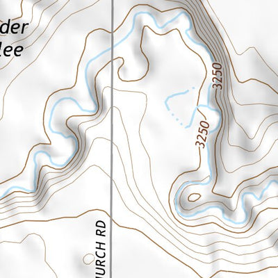 48111SE Page 74 Conrad Topo Preview 3