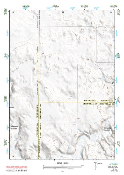 48111SE Page 75 Conrad Topo Preview 1