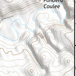 48111SE Page 75 Conrad Topo Preview 3