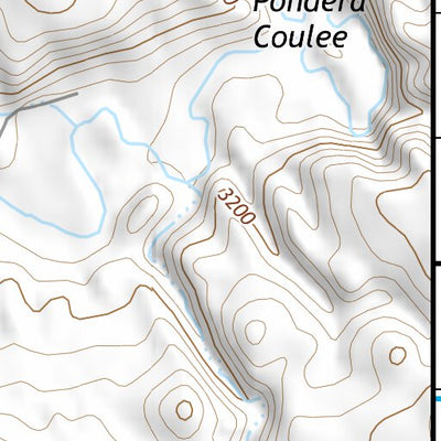 48111SE Page 75 Conrad Topo Preview 3