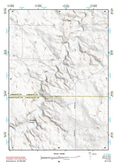 48111SE Page 76 Conrad Topo Preview 1