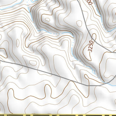 48111SE Page 76 Conrad Topo Preview 2