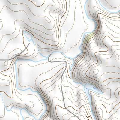 48111SE Page 76 Conrad Topo Preview 3
