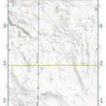 48111SE Page 77 Conrad Topo Preview 1