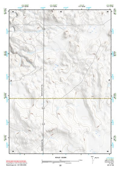 48111SE Page 77 Conrad Topo Preview 1