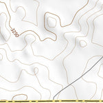48111SE Page 77 Conrad Topo Preview 2