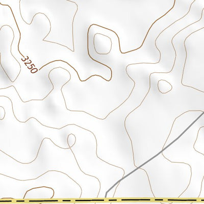 48111SE Page 77 Conrad Topo Preview 2