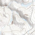 48111SE Page 77 Conrad Topo Preview 3