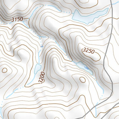 48111SE Page 77 Conrad Topo Preview 3