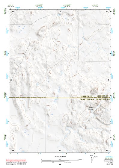 48111SE Page 78 Conrad Topo Preview 1