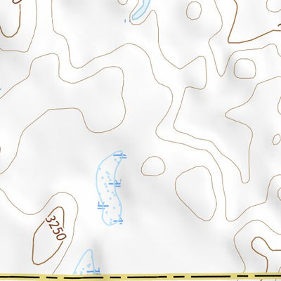 48111SE Page 78 Conrad Topo Preview 2
