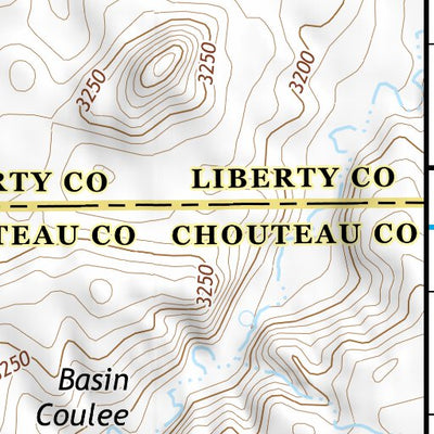 48111SE Page 78 Conrad Topo Preview 3
