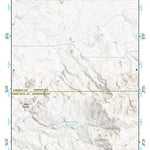 48111SE Page 79 Conrad Topo Preview 1