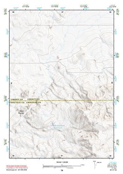 48111SE Page 79 Conrad Topo Preview 1