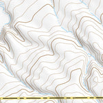 48111SE Page 79 Conrad Topo Preview 2