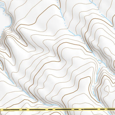 48111SE Page 79 Conrad Topo Preview 2