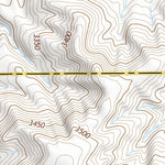 48111SE Page 79 Conrad Topo Preview 3