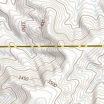 48111SE Page 79 Conrad Topo Preview 3