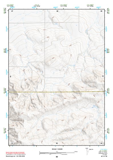 48111SE Page 80 Conrad Topo Preview 1