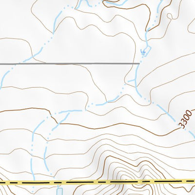 48111SE Page 80 Conrad Topo Preview 2