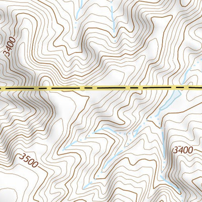 48111SE Page 80 Conrad Topo Preview 3