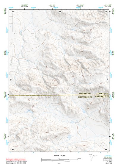 48111SE Page 81 Conrad Topo Preview 1