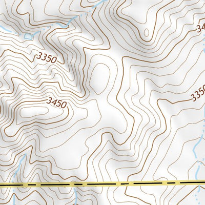 48111SE Page 81 Conrad Topo Preview 2