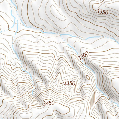 48111SE Page 81 Conrad Topo Preview 3