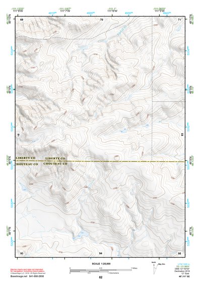 48111SE Page 82 Conrad Topo Preview 1