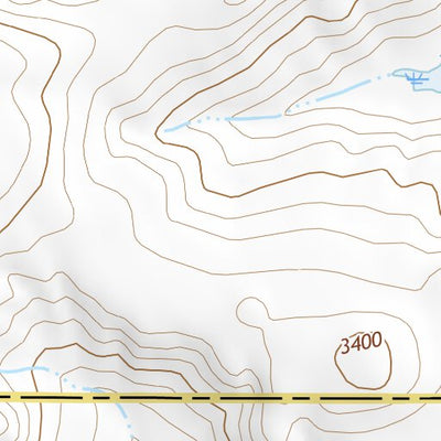 48111SE Page 82 Conrad Topo Preview 2