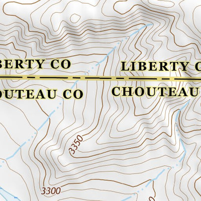 48111SE Page 82 Conrad Topo Preview 3