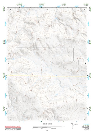 48111SE Page 83 Conrad Topo Preview 1