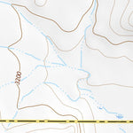 48111SE Page 83 Conrad Topo Preview 2