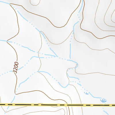 48111SE Page 83 Conrad Topo Preview 2