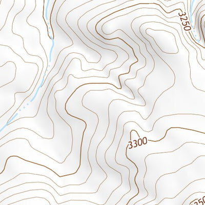 48111SE Page 83 Conrad Topo Preview 3