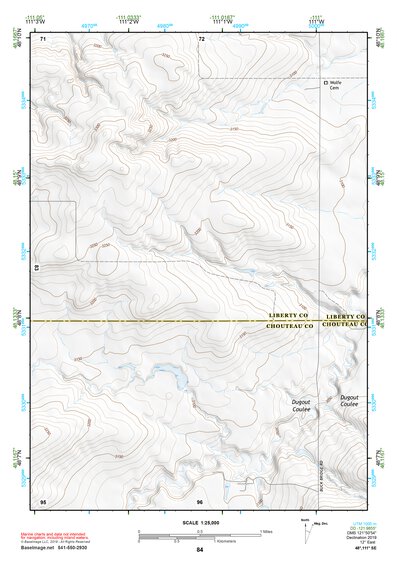48111SE Page 84 Conrad Topo Preview 1