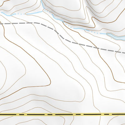 48111SE Page 84 Conrad Topo Preview 2