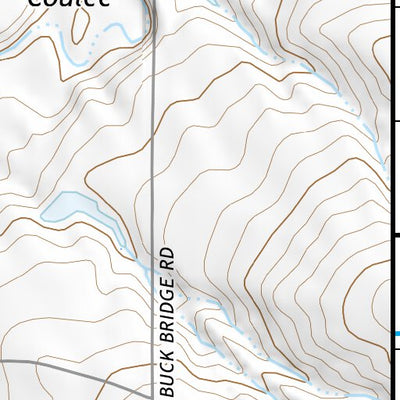 48111SE Page 84 Conrad Topo Preview 3