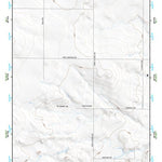 48111SE Page 85 Conrad Topo Preview 1